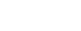 Engecrol Moditech Sdn Bhd Biomass Power Plants Steam Turbine Systems Cogeneration Power Plants 