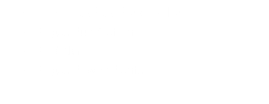 Periforce Asia Sdn Bhd Biogas Purification Bio CNG Biogas Power Plants 