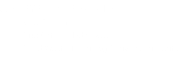 Adv Systems Sdn Bhd Gasification Sub Critical Hydrolysis Solid Waste To Energy Conversion Plants 